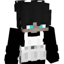 xizarff