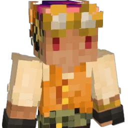 xjade346