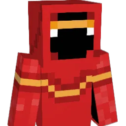 xjadewarrior