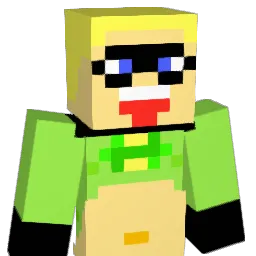 xjanklex