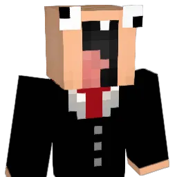 xjaso0n