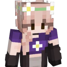 xjayooo's Minecraft skin