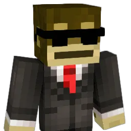 xjimoahx