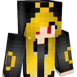 xjinasx