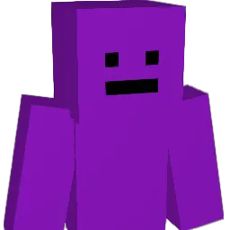 xjivid