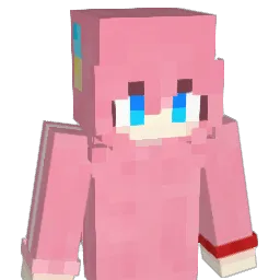 xjldm