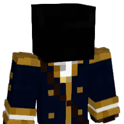 xjmoaga