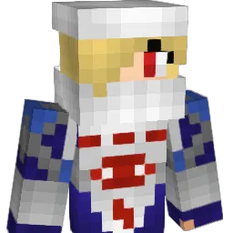 xjoshx5 Minecraft avatar bust