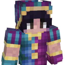 xjuicysocksx