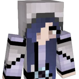 xjunieverse