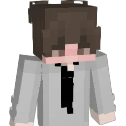 xjwRYZEN