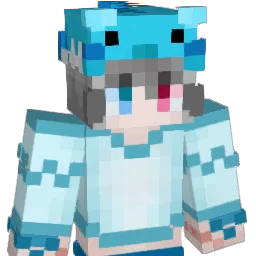 xjy_NB
