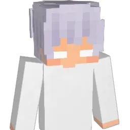 xkahimo