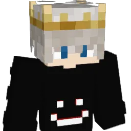 xkakaschi