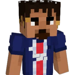 xkamilek