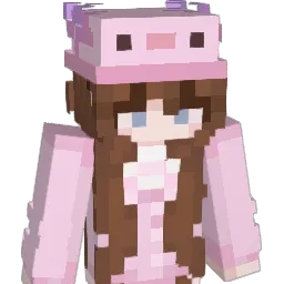 xkaori_