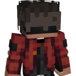 xkar1x