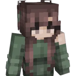 xkarlee