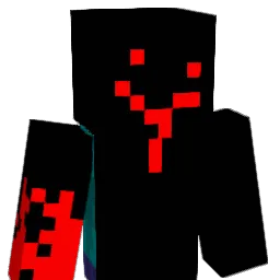 xkarxm