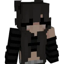 xkatk