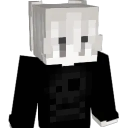 xkdi
