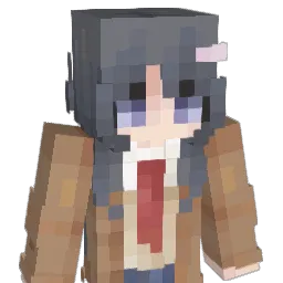 xkenajek