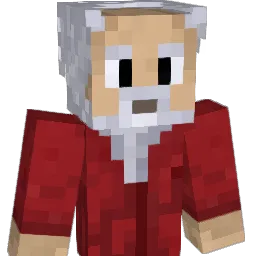 xkensh1