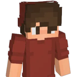 xkepy