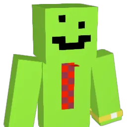 xkeuk
