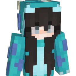 xkeyla_