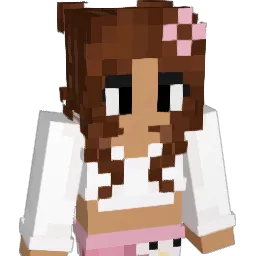 xkirax007