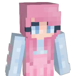 xkisux