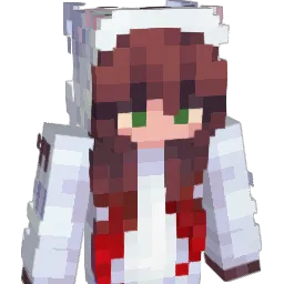 xkitteakatx