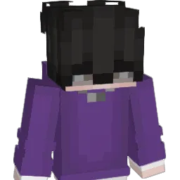 xknighty