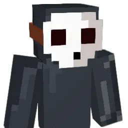 xkokuss