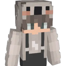 xkqala