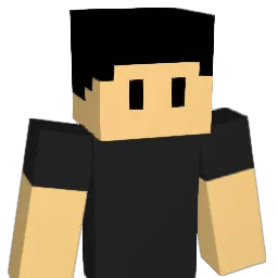 xkqz