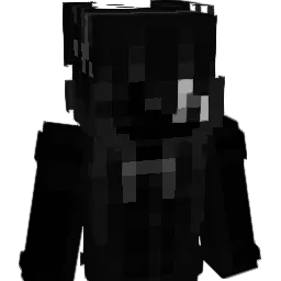 xkrmv