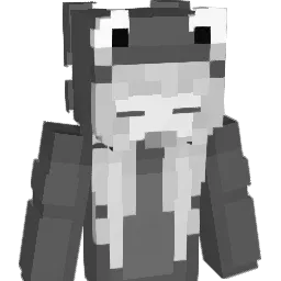 xksoksox
