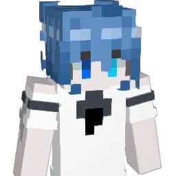 xkszd