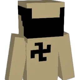 xkullyx
