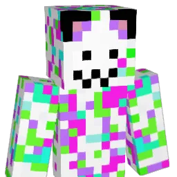 xkuta