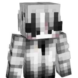 xkythe_