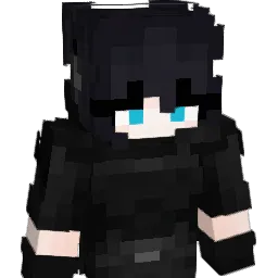 xkzll
