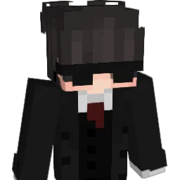 xlDaddyWill