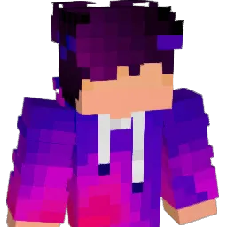 xlGodis_