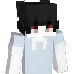 xlLucasGamer77Xx