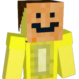 xlSuperPoop