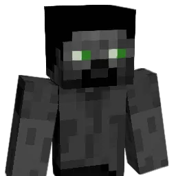 xlaander