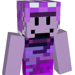 xlae